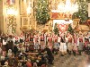 maly_slowianki17 (10).jpg